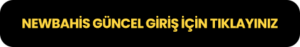Newbahis Giriş