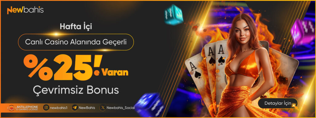 Newbahis Şikayet Çözümü