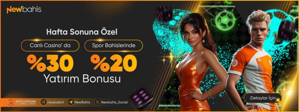 Newbahis286.com