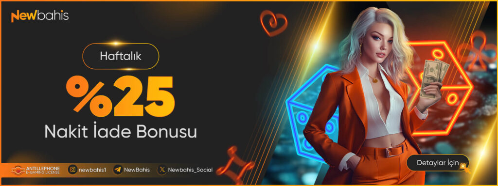 Newbahis Giriş Adresi Nasıl Öğrenilir?
