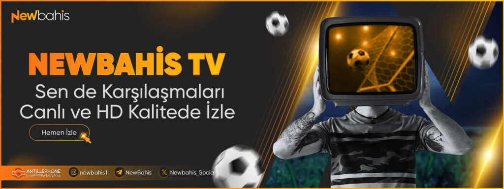Newbahis Şikayet Çözümü