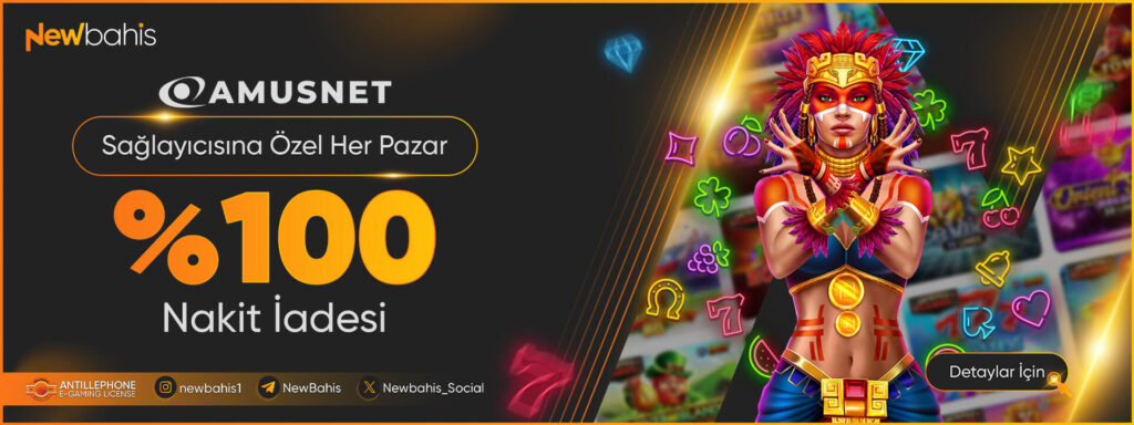 Newbahis Şikayet Çözümü