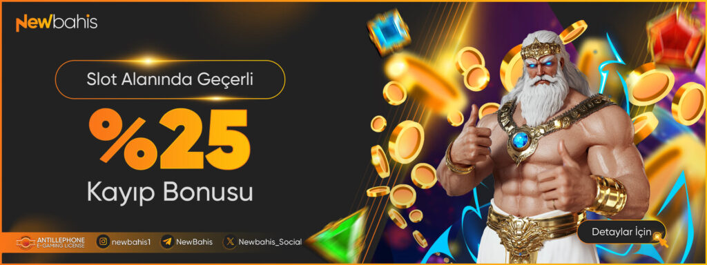 Newbahis Şikayet Çözümü