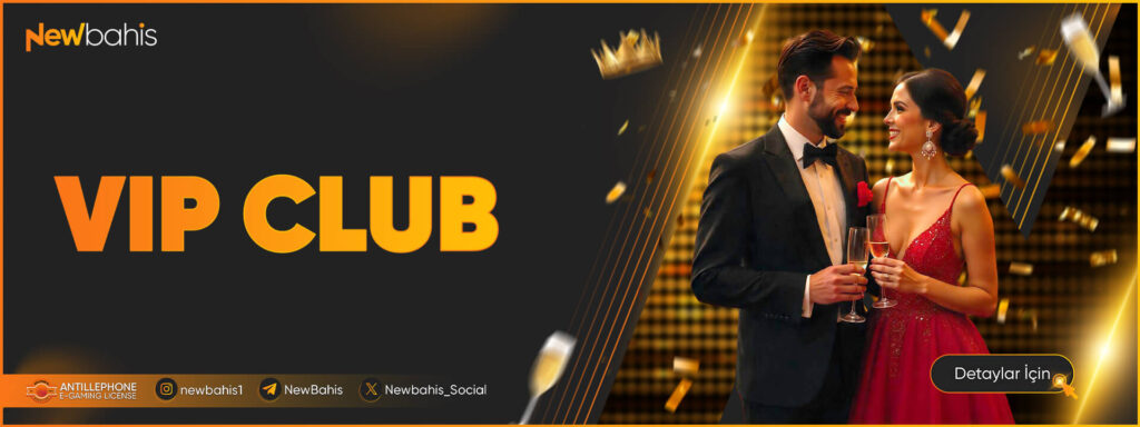 Newbahis Para Çekme